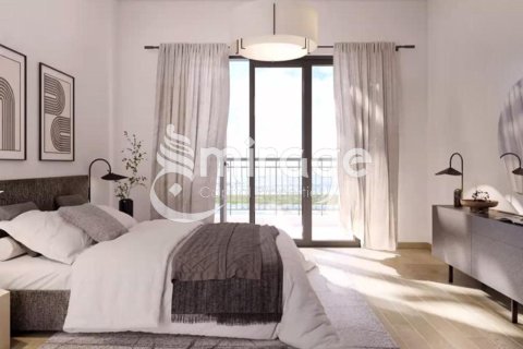 3 غرف نوم شقة على جزيرة ياس, الإمارات العربية المتحدة رقم 18610 6