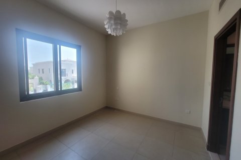 5 غرفة نوم فيلا في Lila, الإمارات العربية المتحدة رقم 150589 4