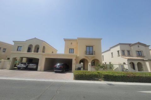 5 غرفة نوم فيلا في Lila, الإمارات العربية المتحدة رقم 150589 5