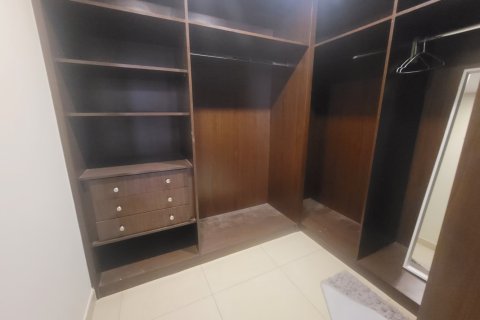 5 غرفة نوم فيلا في Lila, الإمارات العربية المتحدة رقم 150589 3