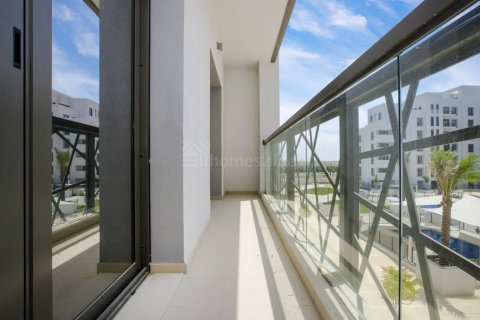 2 غرف نوم شقة في Zahra Apartments, الإمارات العربية المتحدة رقم 150580 4