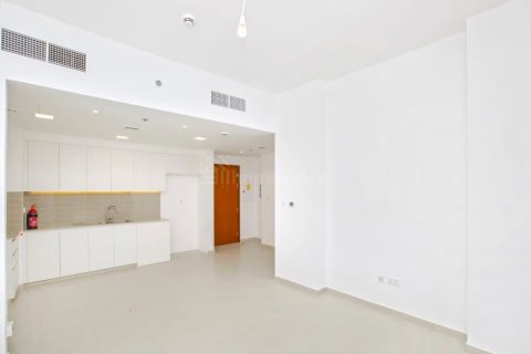 2 غرف نوم شقة في Zahra Apartments, الإمارات العربية المتحدة رقم 150580 17