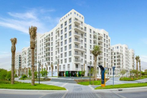2 غرف نوم شقة في Zahra Apartments, الإمارات العربية المتحدة رقم 150580 22