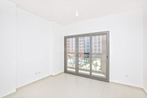 2 غرف نوم شقة في Zahra Apartments, الإمارات العربية المتحدة رقم 150580 13