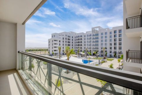 2 غرف نوم شقة في Zahra Apartments, الإمارات العربية المتحدة رقم 150580 7