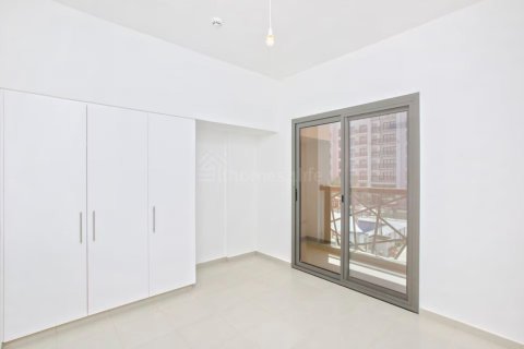 2 غرف نوم شقة في Zahra Apartments, الإمارات العربية المتحدة رقم 150580 15