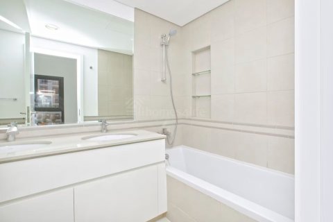 2 غرف نوم شقة في Zahra Apartments, الإمارات العربية المتحدة رقم 150580 11