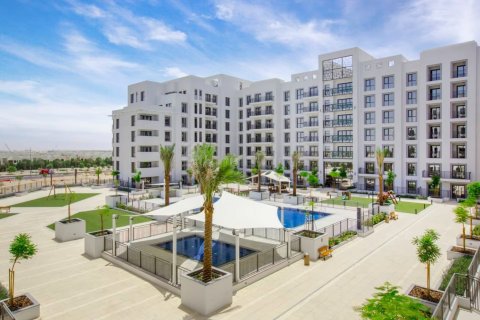 2 غرف نوم شقة في Zahra Apartments, الإمارات العربية المتحدة رقم 150580 21