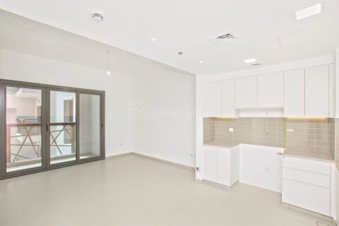 2 غرف نوم شقة في Zahra Apartments, الإمارات العربية المتحدة رقم 150580 19