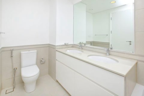 2 غرف نوم شقة في Zahra Apartments, الإمارات العربية المتحدة رقم 150580 8