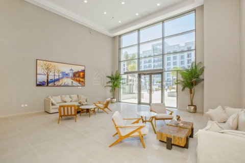 2 غرف نوم شقة في Zahra Apartments, الإمارات العربية المتحدة رقم 150580