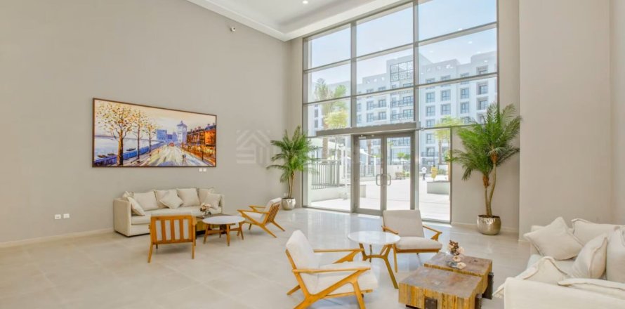 2 غرف نوم شقة في Zahra Apartments, الإمارات العربية المتحدة رقم 150580