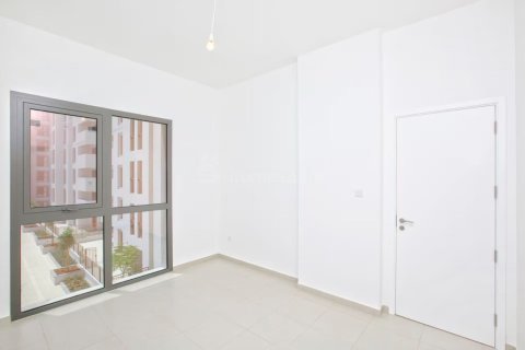 2 غرف نوم شقة في Zahra Apartments, الإمارات العربية المتحدة رقم 150580 12