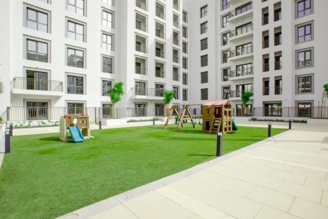 2 غرف نوم شقة في Zahra Apartments, الإمارات العربية المتحدة رقم 150580 5