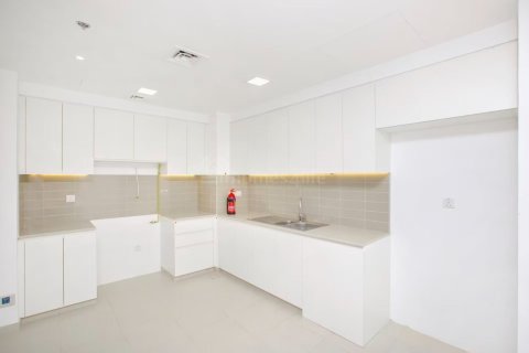 2 غرف نوم شقة في Zahra Apartments, الإمارات العربية المتحدة رقم 150580 20