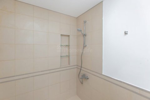Квартира с 2 спальнями в Zahra Breeze Apartments, ОАЭ №150581 16