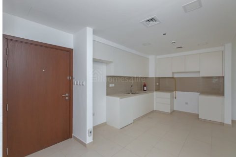 Квартира с 2 спальнями в Zahra Breeze Apartments, ОАЭ №150581 6