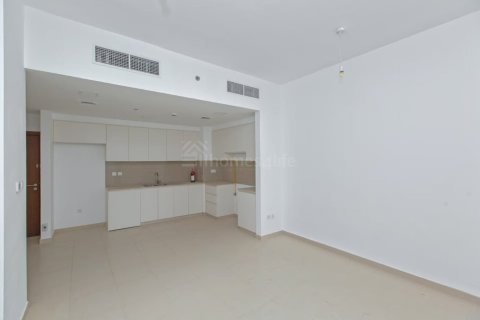 Квартира с 2 спальнями в Zahra Breeze Apartments, ОАЭ №150581