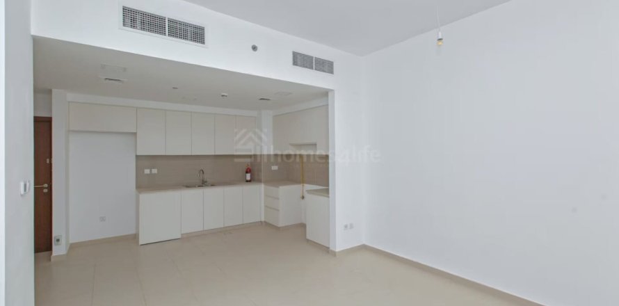 Квартира с 2 спальнями в Zahra Breeze Apartments, ОАЭ №150581