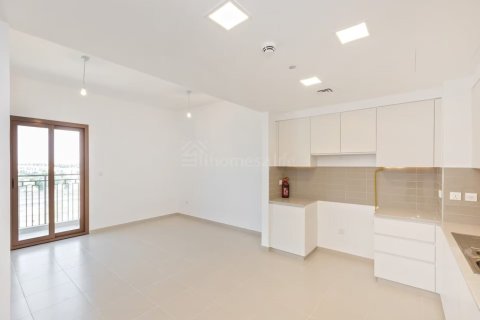 Квартира с 2 спальнями в Zahra Breeze Apartments, ОАЭ №150581 7
