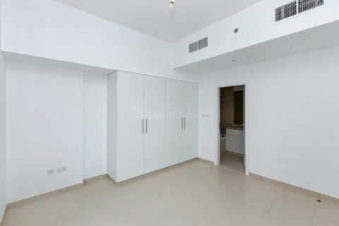 Квартира с 2 спальнями в Zahra Breeze Apartments, ОАЭ №150581 5