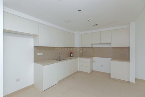 Квартира с 2 спальнями в Zahra Breeze Apartments, ОАЭ №150581 8