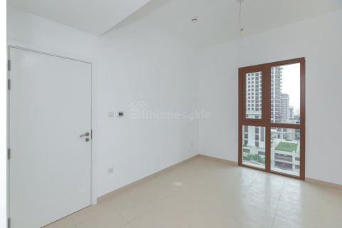 Квартира с 2 спальнями в Zahra Breeze Apartments, ОАЭ №150581 13