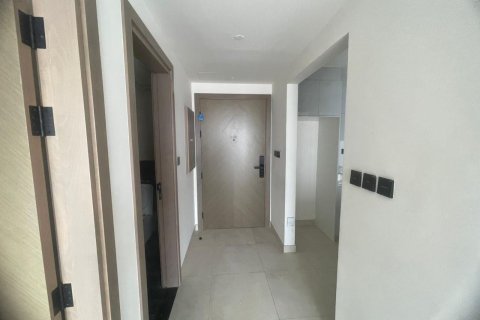 1 غرف نوم شقة في Al Jaddaf, الإمارات العربية المتحدة رقم 150582 13