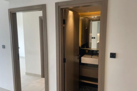 1 غرف نوم شقة في Al Jaddaf, الإمارات العربية المتحدة رقم 150582 12