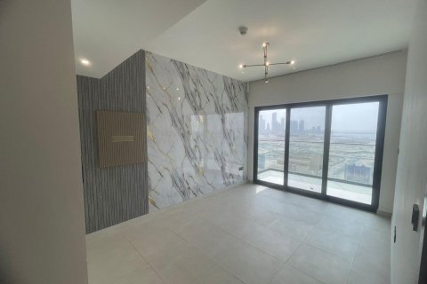 1 غرف نوم شقة في Al Jaddaf, الإمارات العربية المتحدة رقم 150582 5