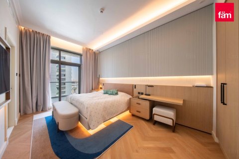 Appartement de 2 chambres  No. 112091 4