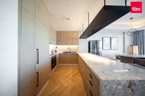 Appartement de 2 chambres  No. 112091 6