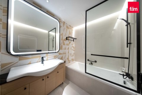Appartement de 2 chambres  No. 112091 13