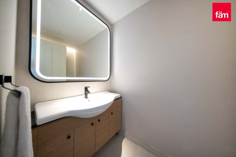 Appartement de 2 chambres  No. 112091 11