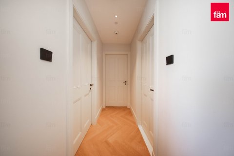 Appartement de 2 chambres  No. 112091 7