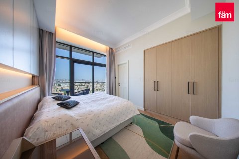 Appartement de 2 chambres  No. 112091 5