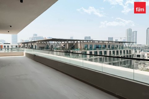 Квартира с 3 спальнями  №112088 6