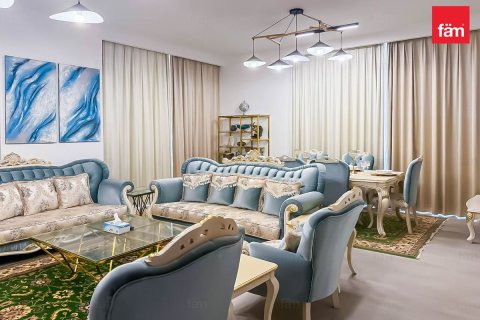 Квартира с 3 спальнями  №112088 30