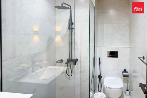 Квартира с 3 спальнями  №112088 20