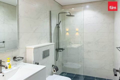 Квартира с 3 спальнями  №112088 21
