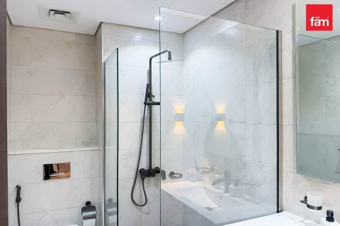 Квартира с 3 спальнями  №112088 24