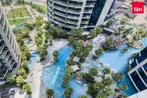 Apartment de 2 dormitorios No. 112090 24