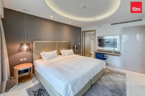 Appartement de 2 chambres  No. 112090 11