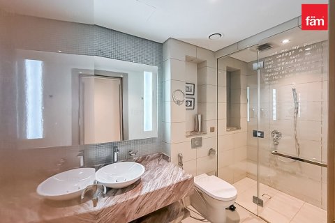 Appartement de 2 chambres  No. 112090 17