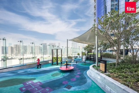 Apartment de 2 dormitorios No. 112090 21