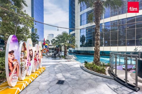 Apartment de 2 dormitorios No. 112090 25