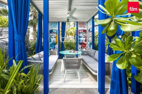 Apartment de 2 dormitorios No. 112090 26