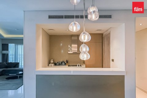 Appartement de 2 chambres  No. 112090 10