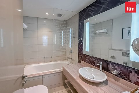 Appartement de 2 chambres  No. 112090 12