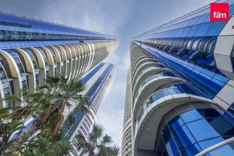 Apartment de 2 dormitorios No. 112090 29